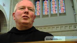 7 Fragen zur Eucharistie Frage 6 [upl. by Nic]