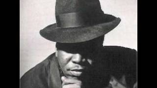 Barrington Levy  Collie Weed [upl. by Sherris]