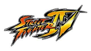 Theme of Zangief Street Fighter IV Music Extended HD [upl. by Yanehc528]