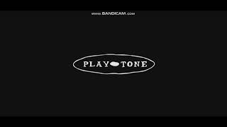 PlaytoneDistributed by Warner Bros Pictures 2009 [upl. by Gilliette]