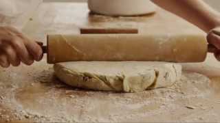 How to Make Scones  Scone Recipe  Allrecipescom [upl. by Adda568]