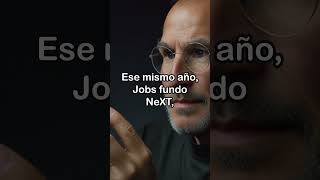 Steven Paul JOBS 1955  2011 [upl. by Allen759]