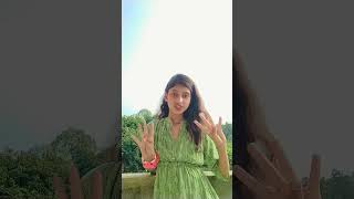 Mujhse chaloge kitne log funny pleasemy halloween subskarib arijitsinghbollywood comedy [upl. by Anuait552]