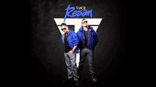 TVice quot Manvi gatew quot  Resan Album 2013 [upl. by Roosnam]