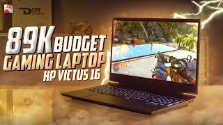 gaming laptop price in bangladesh 2024  gaming laptop price  Used Laptop  Laptop Price [upl. by Dnar]