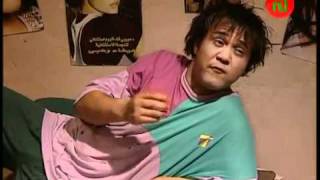 Nsibti La3ziza 2 Ramdhan2011 Ep10 Part3 By Jawhara Soft com YouTube [upl. by Annavoj620]