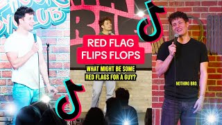 3 HOURS of Matt Rife 🤣 BEST Stand Up Compilation 🔥 [upl. by Leimad]