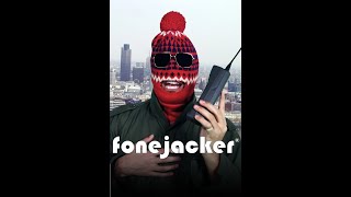 The Best of FoneJacker Prank Calls Compilation [upl. by Milburn]