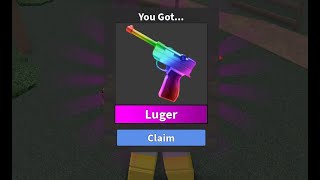 NEW WORKING ALL CODES FOR MURDER MYSTERY 2 IN 2023 JULY ROBLOX MURDER MYSTERY 2 CODES [upl. by Nabalas]