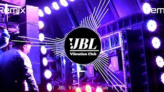 Patli Kamariya Mori Hai Hai Dj Remix Reels Viral Song  Chamiya Item Dj Song JBL Vibration Club Mix [upl. by Assilym]