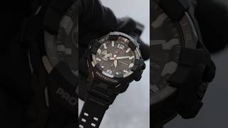 GShock Gravitymaster GRB3001A [upl. by Aeki]