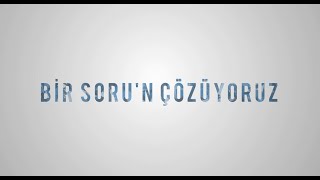 Yaşlılık aylığı başvurusu nereye ve nasıl yapılır [upl. by Lednyk]