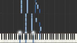 Better Than Revenge Taylor Swift Easy Piano Tutorial [upl. by Haleemak]