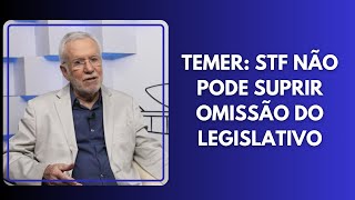 SEQUÊNCIA 30 MINUTOS DE PROIBIDÃO DO COMANDO VERMELHO  TERROR DOS TCPUTA  CVRL [upl. by Enyaj683]