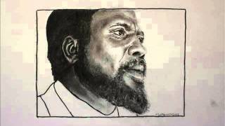 Thelonious Monk  Jackieing [upl. by Lanfri]