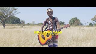 APHIWE amp SOBANCANE  INHLIZIYO YAMI Official Music Video [upl. by Ogires]