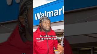 Walmart amp Target Secret Exposed 🤐 savemoney target hack [upl. by Sura]