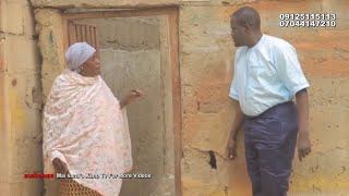 Kunnen Kashi Full Episode 68 Hausa Movie Series [upl. by Zita]