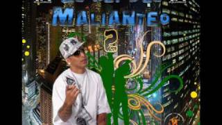 Ñengo Flow  Hola Que Tal [upl. by Asatan]