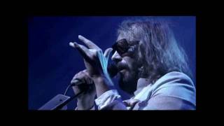 SEBASTIEN TELLIER  ROCHE  LIVE [upl. by Scriven742]