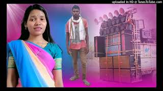 NEW HO MUNDA DJ SONG  PATAHATU BARUSAI 8863095072 [upl. by Blain]