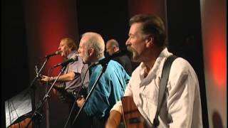 Wolfe Tones（Live） Celtic Symphony [upl. by Kylila]