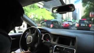 Chief Keef  Ballin Official Video [upl. by Irovi]