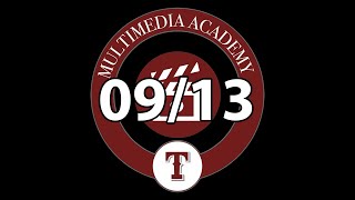 Aggie News 0913 [upl. by Annovad]