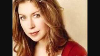 Hayley Westenra  Laudate Dominum [upl. by Eladnor]