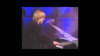 Rick Wakeman 2000 Part 2 Birdman Of Alcatraz [upl. by Hniv442]