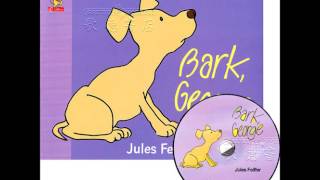 歌德書店：Bark George JYBOOKS [upl. by Rustice497]