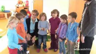 Willy´s Zahlenwelt  Mathematik für Kinder Kindergarten und Vorschule [upl. by Nylaroc]