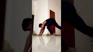 pushup 🌀pushups gymtransformation songs pushupchallenge protin movie gymexercises gymlover [upl. by Ahseiyt]