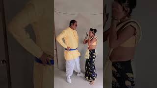 Khesari Lal Yadav  Pahir Ke Pet Ke Niche Saari  Aamrapali Dubey  Bhojpuri Movie Song  SRK MUSIC [upl. by Enelyw]