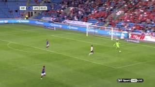 Philippe Coutinho vs Valerenga A 1080p HD [upl. by Flip]