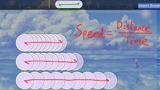 osu Mapping Theory  Four dimensions Stream Flow [upl. by Acinomaj36]