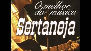 Enganchado sertanejo  misiones [upl. by Caleb945]