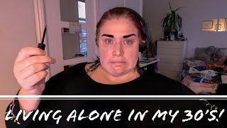 Help me sort my life out Episode 29 VLOG  LiveitlikeLauren [upl. by Oulman991]