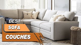 How To Make Three Seater Sofa At Home Latest Mode 3 Seater Sofa Three Seater Sofa Kaise Banaye [upl. by Orapma]