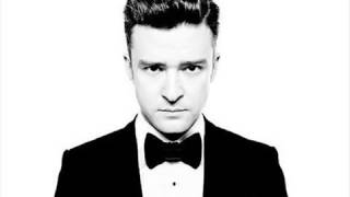 Justin Timberlake  Mirrors Short Version [upl. by Rab]