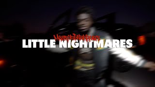 FREE Kodak Black Type Beat 2023  quotLIITTLE NIGHTMARESquot [upl. by Maria]