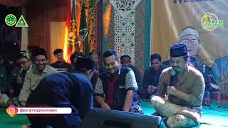 Ceramah Gus Candra Malik LIVE KONFERANCAB IPNU IPPNU KEC UNDAAN [upl. by Ley409]