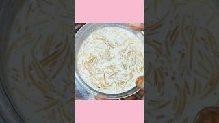 delicious simple semiya  semiya recipe  yt shorts  trending food  shorts  food [upl. by Solhcin453]