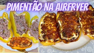 Benefícios da Beterraba  Para Que Serve Boa na Dieta FAZ MAL [upl. by Antonina]