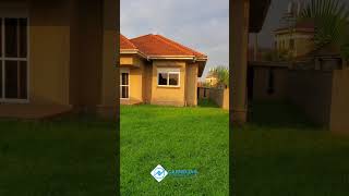 Unbelievable Dream Home for sale 430M realestate Housing market [upl. by Kitchen]