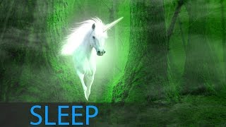 8 Hour Deep Sleep Music Sleeping Music Relaxing Music Sleep Delta Waves Sleep Meditation ☯213 [upl. by Ahsela]