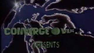 Converge Video intro [upl. by Groves154]