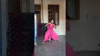 Odh li chunariya  hindisong  song love dance 💗❤‍🔥 trnding   👩‍⚕ [upl. by Burtie]