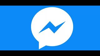 Messenger notification sound effect chat PRANK [upl. by Dearman]