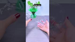 pondplants plantingideas ornamentalgardengarden gardenflowers gardenplants youtube plantpots [upl. by Eniar]